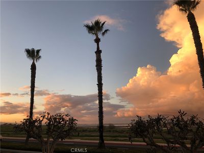 19243 Seabrook Ln, Huntington Beach, CA, 92648