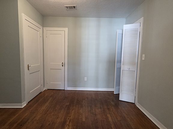 4th image of 1243 Monterey St