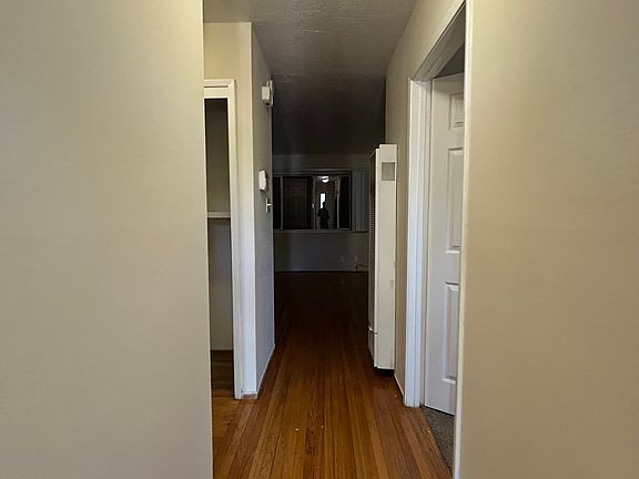 2nd image of 2130 Galindo St APT 5