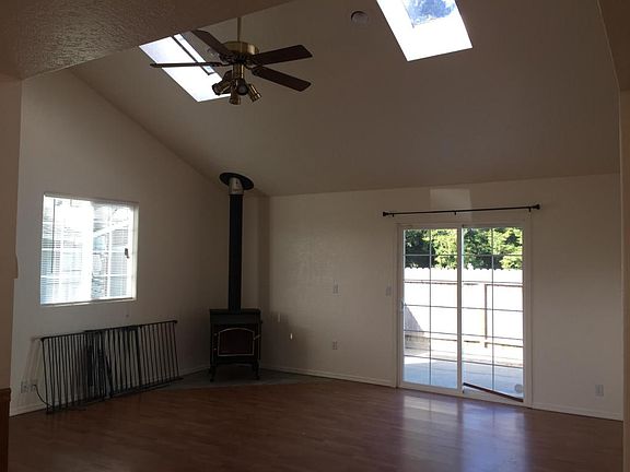 4th image of 267 Bacchetti Dr