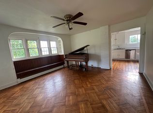 4387 Route 9g, Germantown, NY 12526
