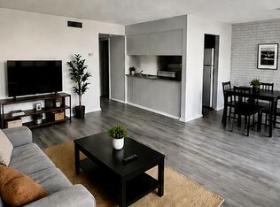 4217 Hessmer Ave APT 117, Metairie, LA 70002