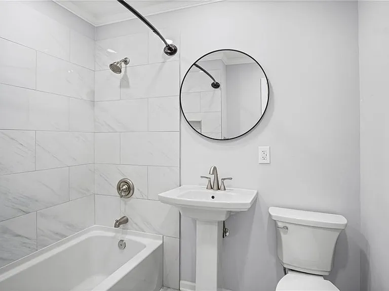 2908 Cheyenne Cir — Photo 10