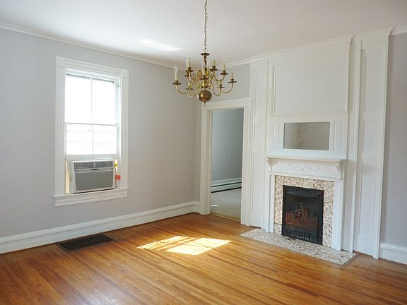 2nd image of 314 Virginia Ave