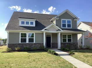 301 Stowe Rd, Belmont, NC 28012