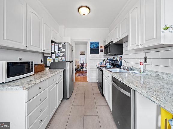 5th image of 1305 N Broom St APT 404
