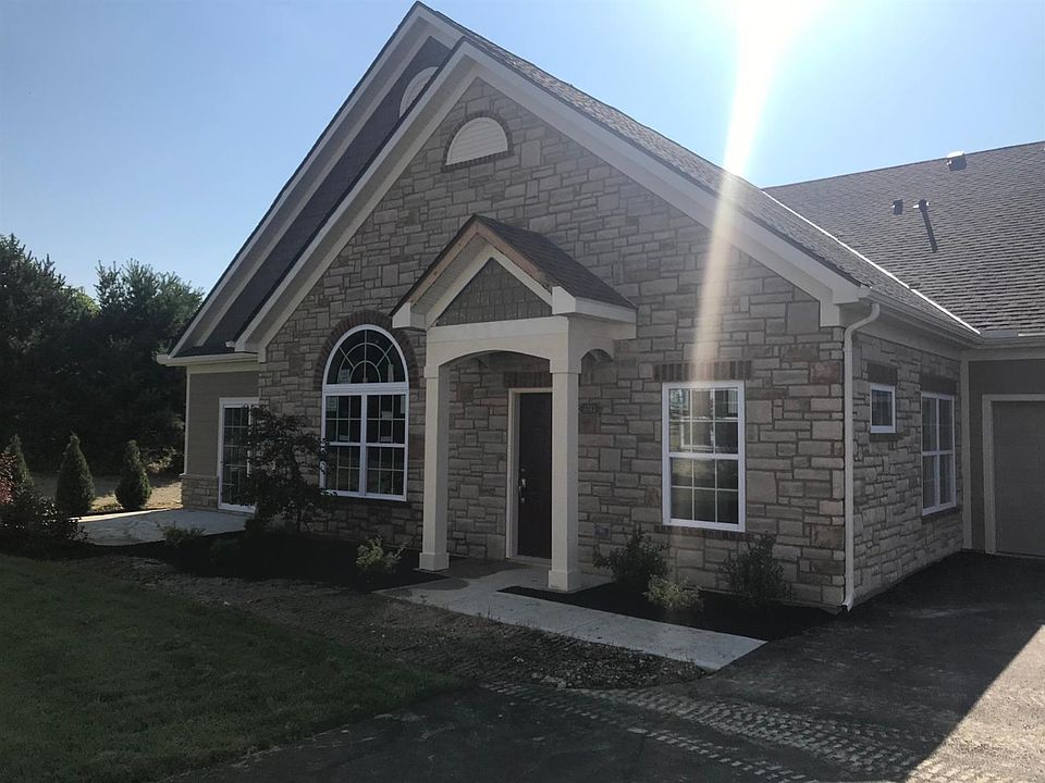 1st image of 6743 Liberty Cir