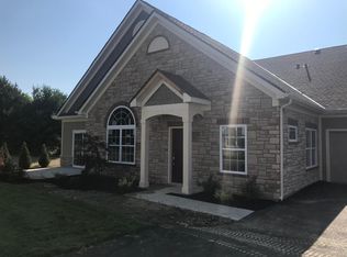 6743 Liberty Cir, Liberty Twp, OH 45069
