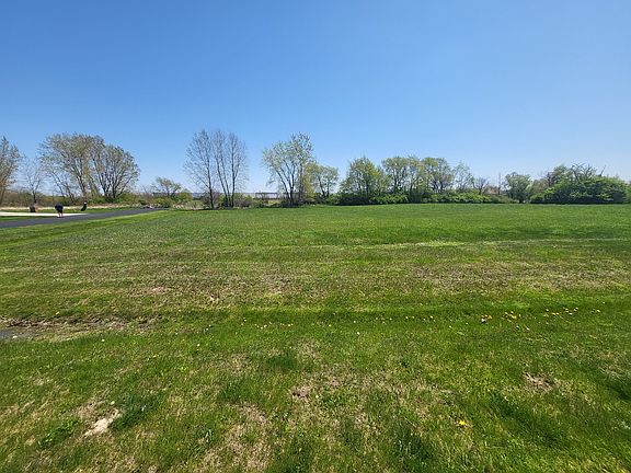5th image of 6819 W McCampbell Dr