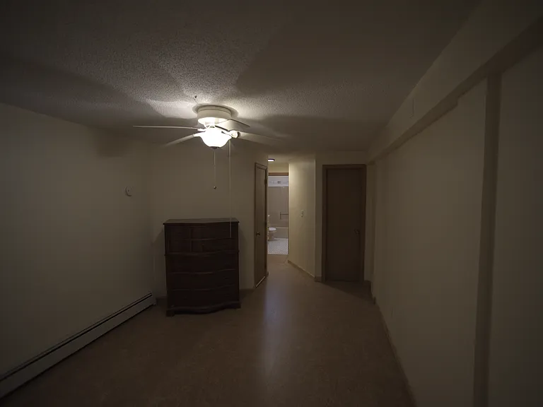 9 Michaels Way — Photo 6
