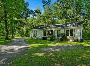 1119 State Highway 196, Hudson Falls, NY 12839