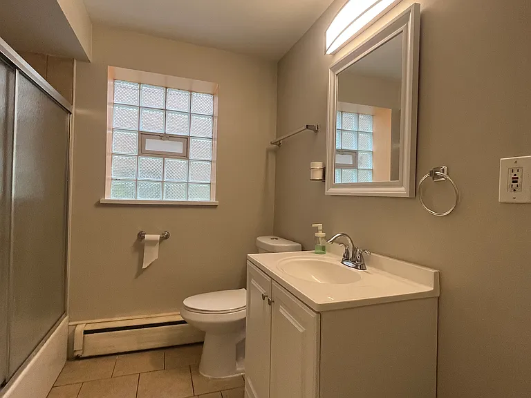 2519 Highland Ave #1 — Photo 9