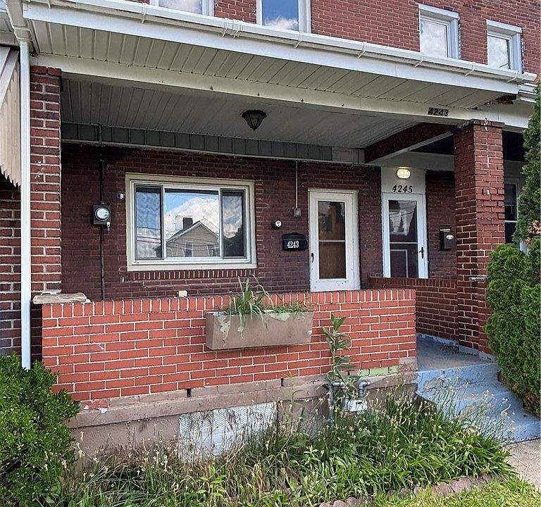 1st image of 4243 Gladstone St