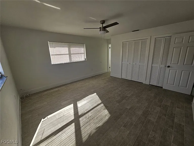 326 Palmetto Dr — Photo 6