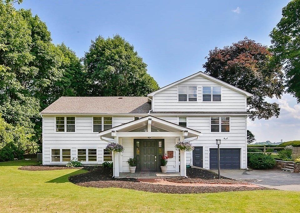 9 Waldemar Ave, Beverly, MA 01915 Zillow