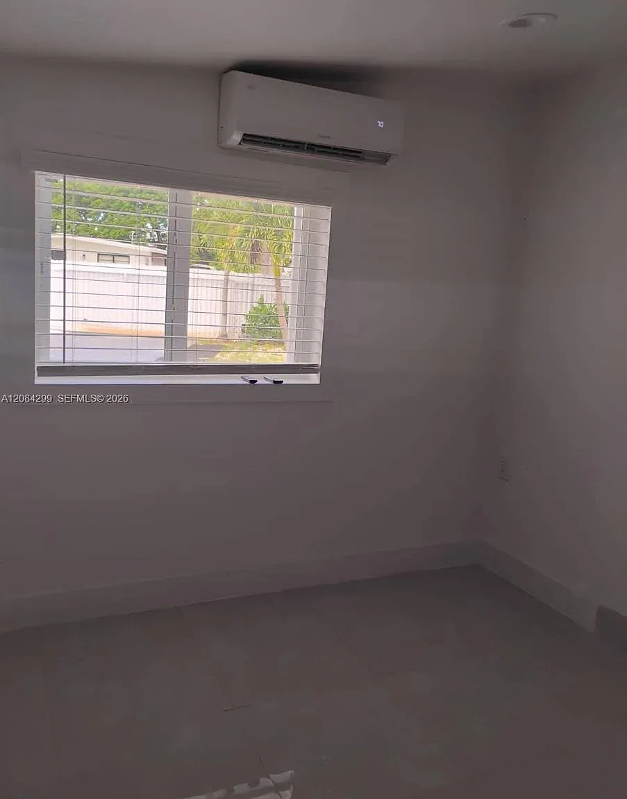 Leisure City Sec 3 — Photo 2