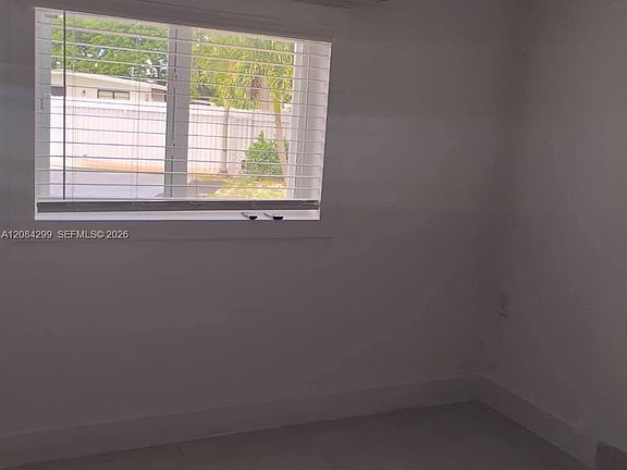 2nd image of 14441 SW 291st St #2