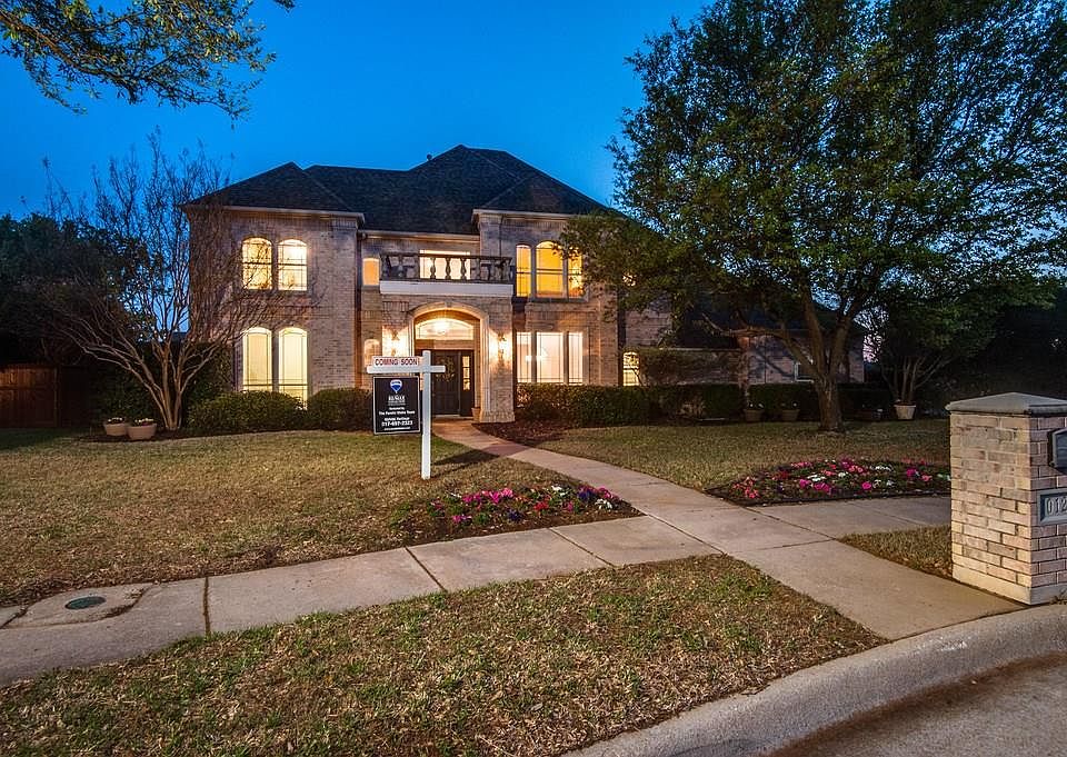 1st image of 1012 Avebury Ct