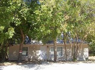 107 S Houston St, Lorena, TX 76655