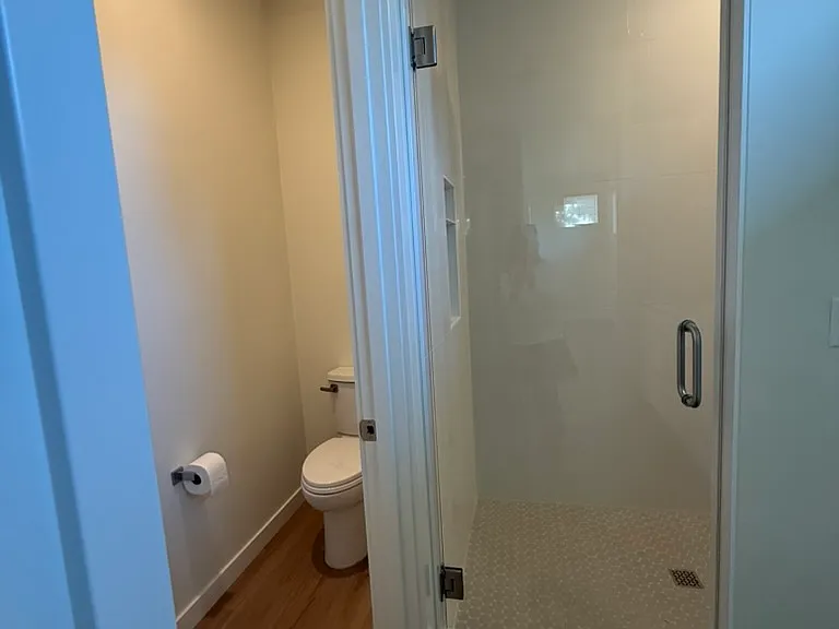 2212 Emerson Dr #1 — Photo 11