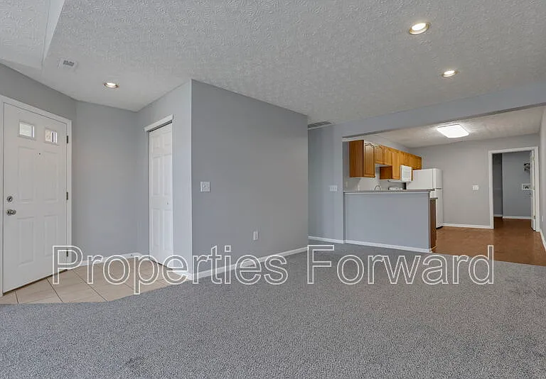 2623 Landings Way — Photo 28