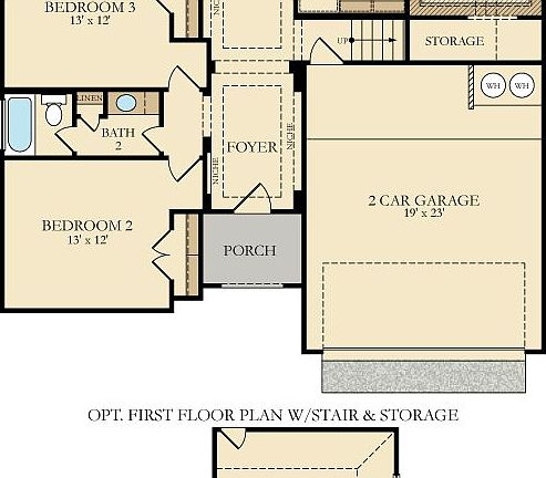 5th image of 103 County Road 180 Unit 53