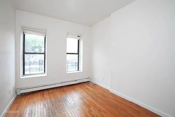 Rented by Corcoran | media 4