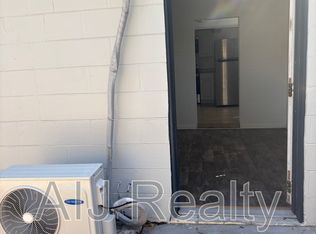 2450 Raeford Rd UNIT 2450, Orlando, FL 32806