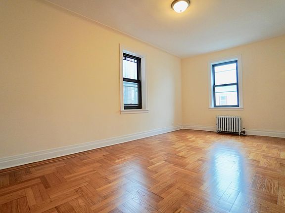 living room view 2