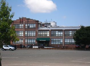 300 Communipaw Ave APT 137, Jersey City, NJ 07304