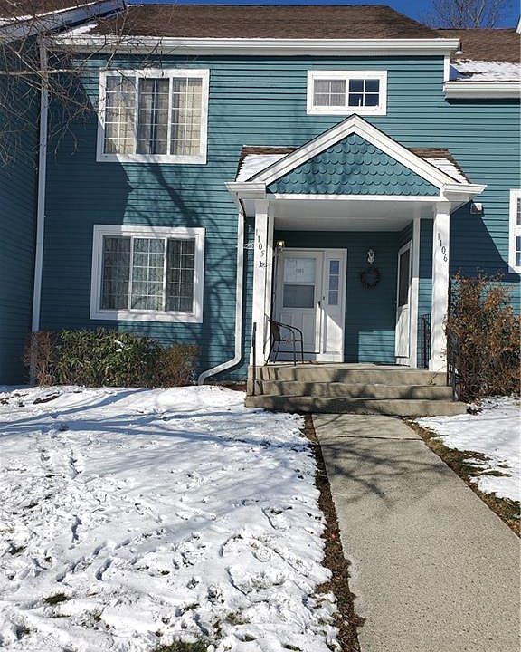 1st image of 1105 Greystone Ln