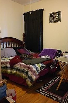 4th image of 22 Lawrence Ave