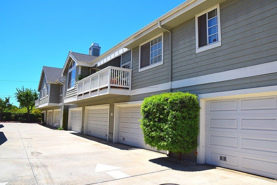 1st image of 22031 Main St Unit 26