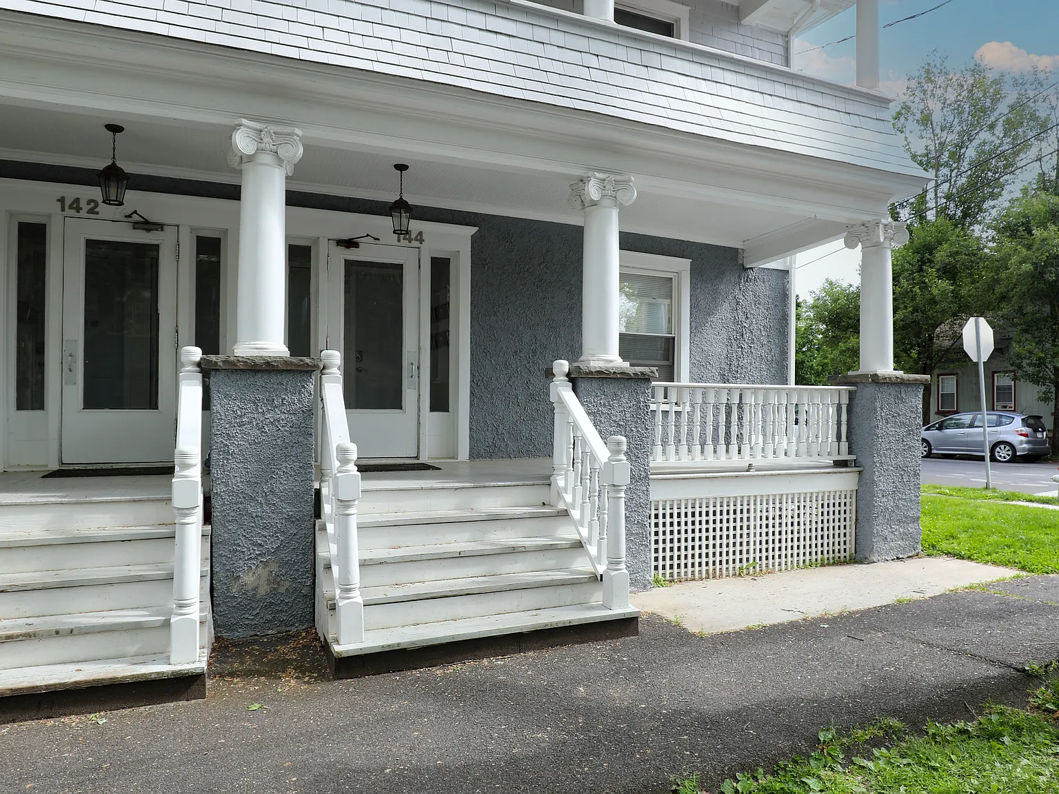 1 bed, 650 sqft, $1,900 — Photo 2