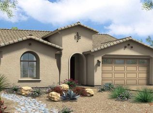 5441 W Wescott Dr, Glendale, AZ 85308
