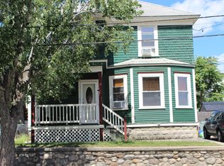 71 Inman St, Lawrence, MA 01843