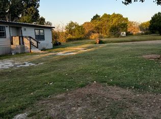 2416 County Road 425, Cleburne, TX 76031