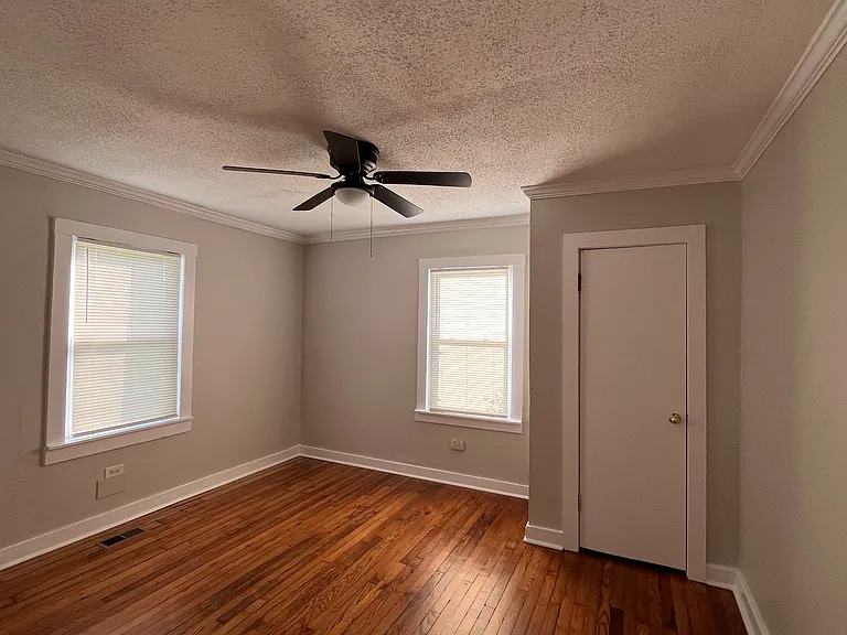 1135 McBrides Branch Rd — Photo 8