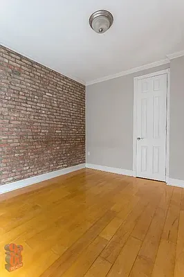 Rented by REAL New York | media 12