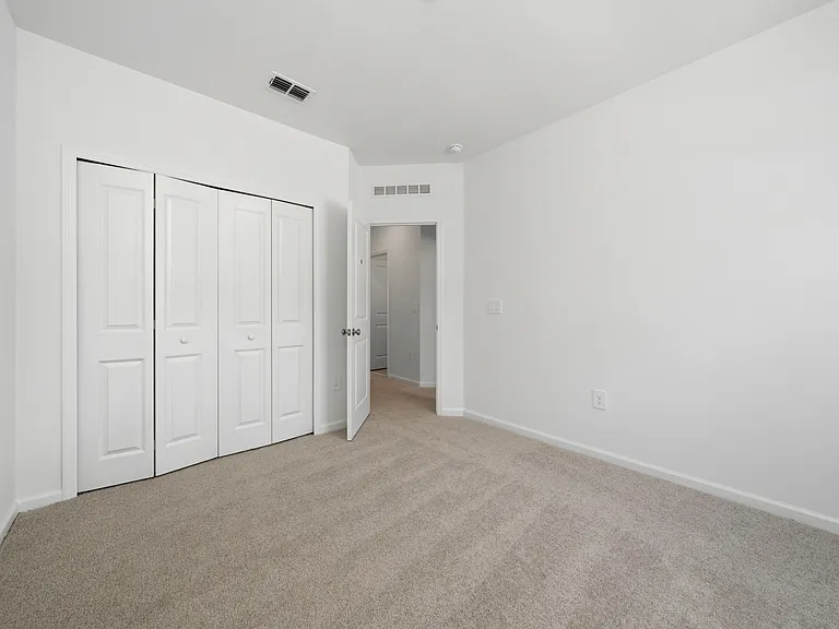 2575 Skyline Loop — Photo 17