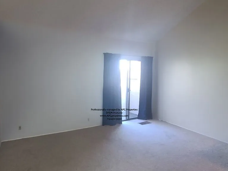 1535 Northrim Ct #253 — Photo 20