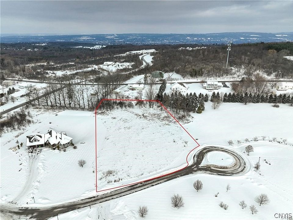 1st image of 0 Kingfisher Ln #25