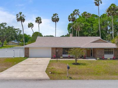 1 Blakeshire Pl, Palm Coast, FL, 32137
