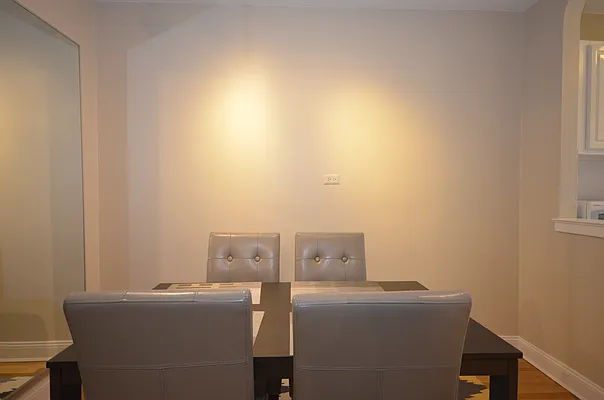 Sold by Madeleine Realty Ltd. | media 14