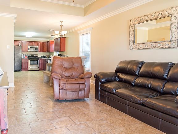 2nd image of 109 Sea Blue Lane