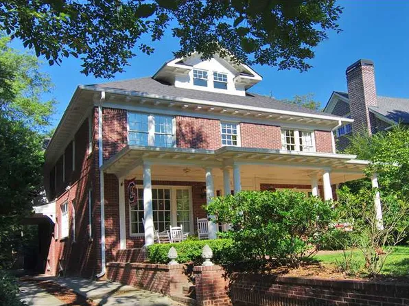 1328 Avalon Pl NE, Atlanta, GA 30306