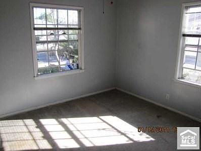 5th image of 4639 Coldbrook Ave