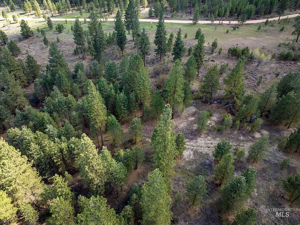 1st image of 8 Star Creek Ct