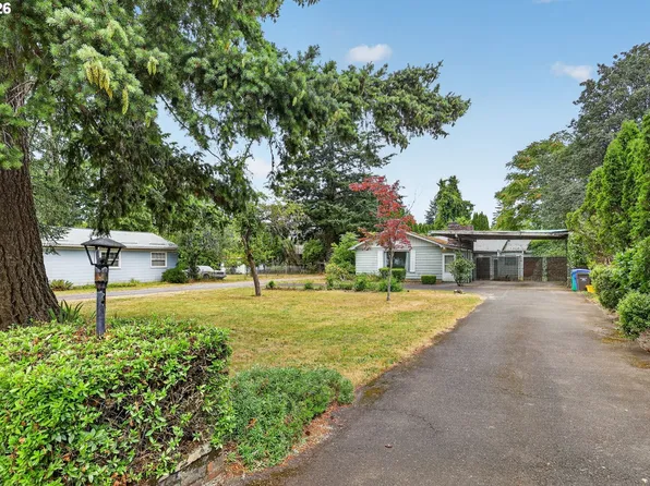 16701 SE Stephens St, Portland, OR 97233