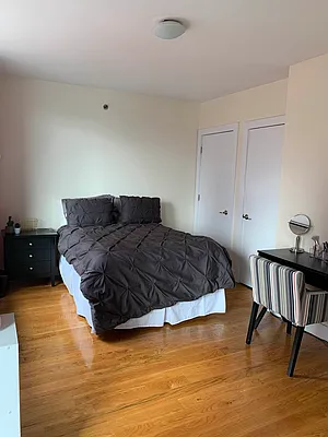 Rented by Living New York | media 25